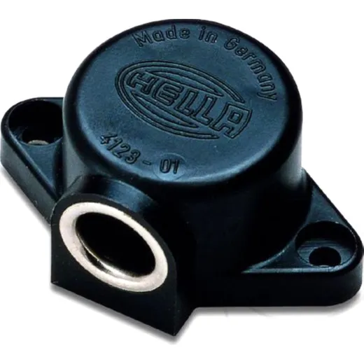 mountingocket 24v