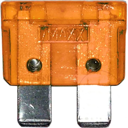 Fuse 40a orange btl4