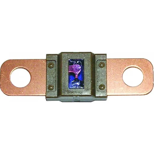 Fuse MIDI 70A brown