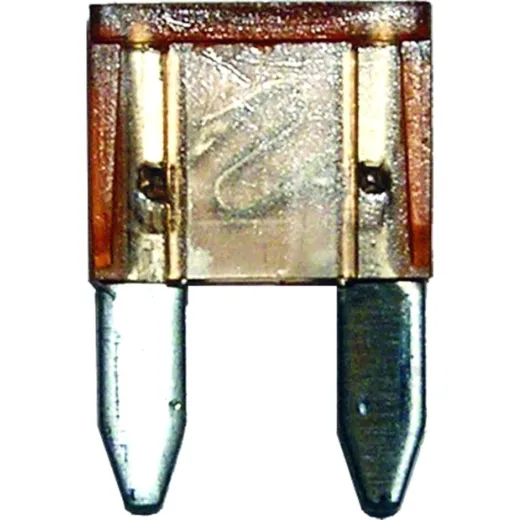 Mini Fuse 5a btl5