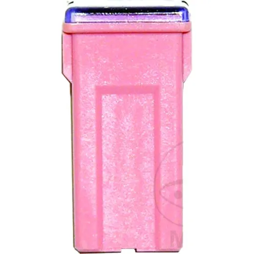 Sicherung PAL J 30A BTL1