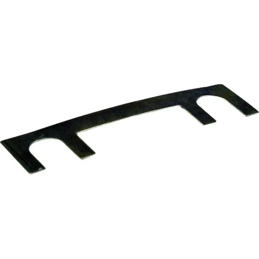 Strip fuse 100a