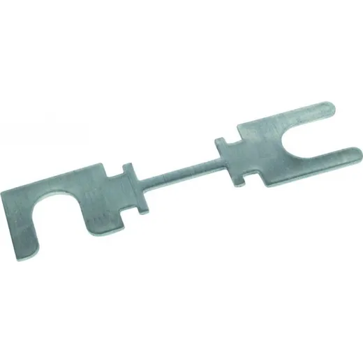 Strip Fuse 80a 50295279