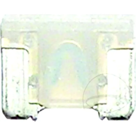 Fuse mini 25A BLI2