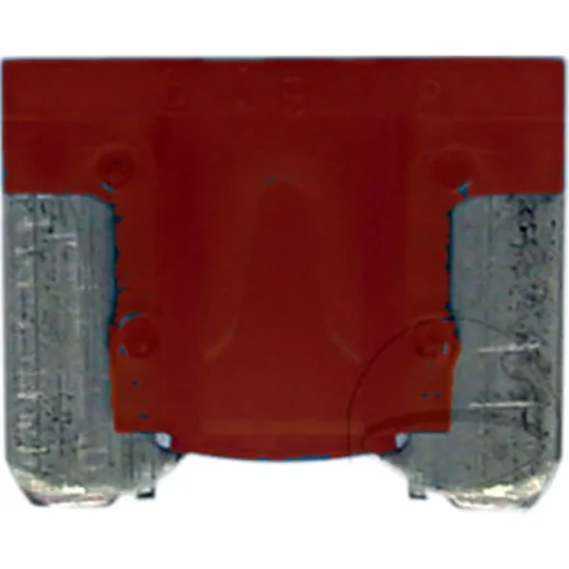 Fuse mini 5A BLI2