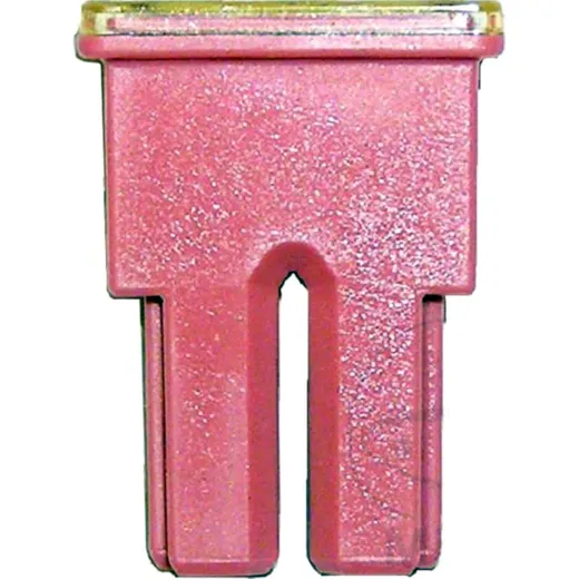 fuse PAL AS 30A 1 Blister