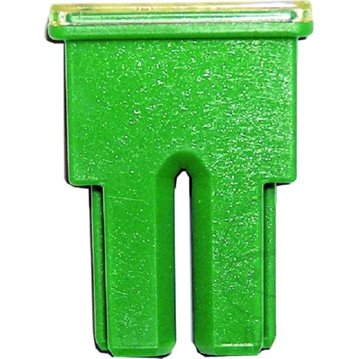 fuse PAL AS 40A 1 Blister