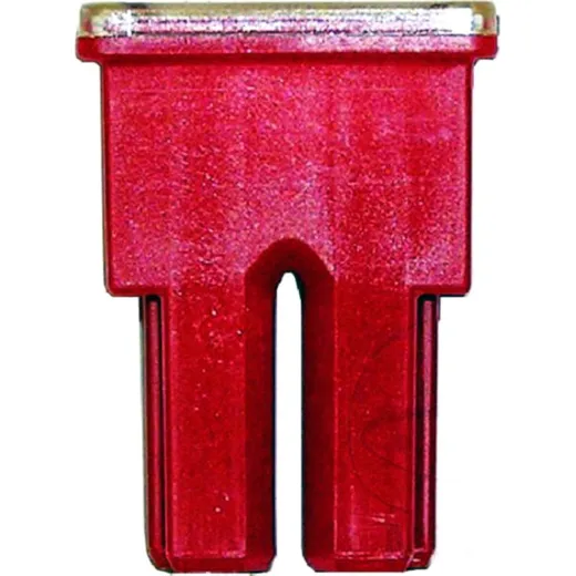 Sicherung PAL AS 50A rot