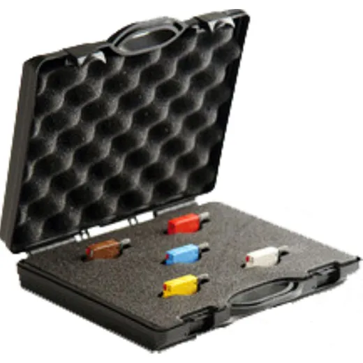 fuse assortment AUTOM mini