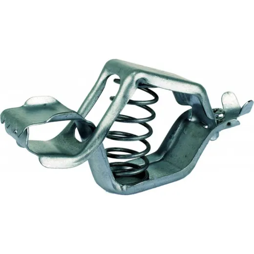 Charging clip 50 AMP Plus