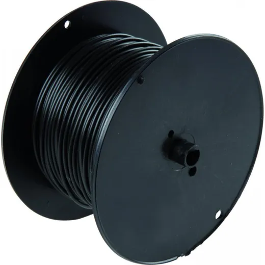 Wire FLY 1.0 SCHW Reel