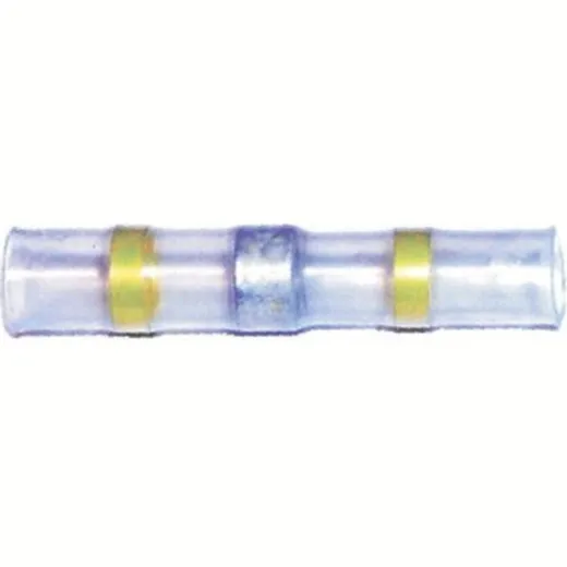 solder connector 4.0-6.0 Gel