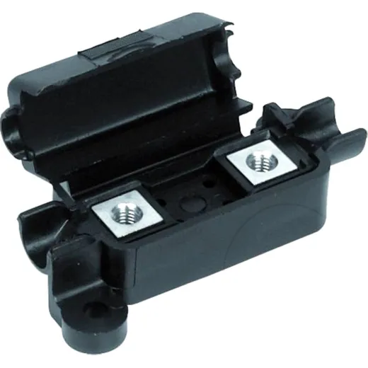 Fuse Holder MIDI