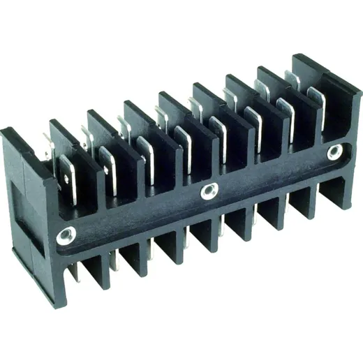Einsatz für AK198