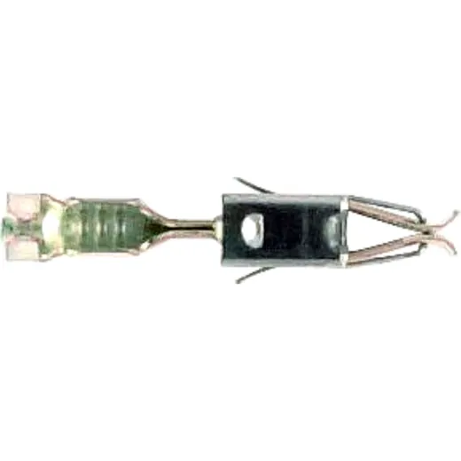 Junior Timer contact 0.5-1.0 50251826