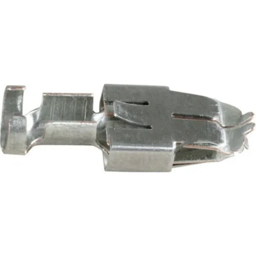 flat plug h dfk 2 1.5-2.5