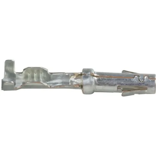 circular plug-in h lks1.5 0.5-1