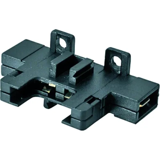 Fuse Holder for flat Fuse 8KV004418004