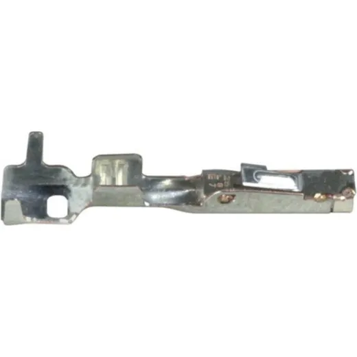 flat plug H MLK 1.2 ELA-und -50 0.75X1 KOSTA