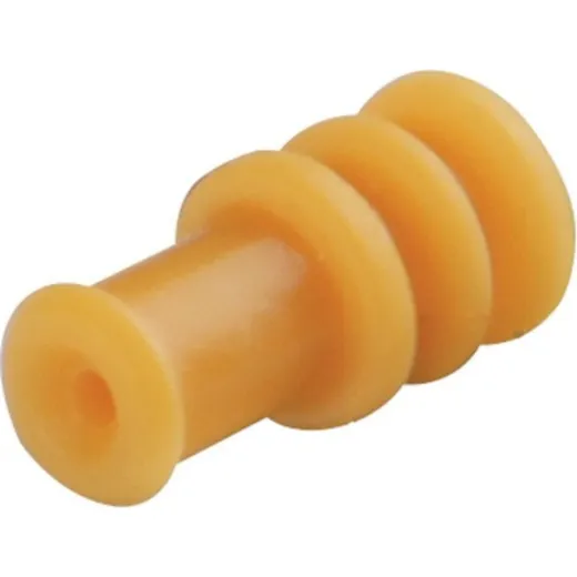 sealing plugs ela 0.25-1