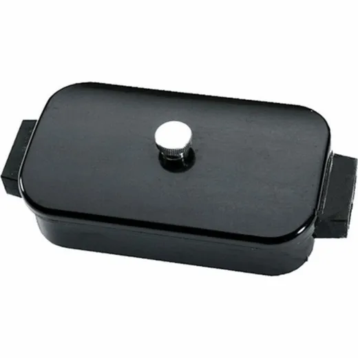 cable splice socket 8-pole