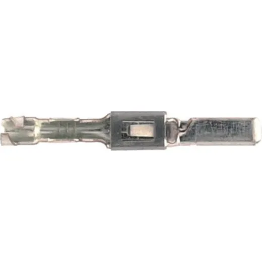 Junior Timer contact 0.5-1.0