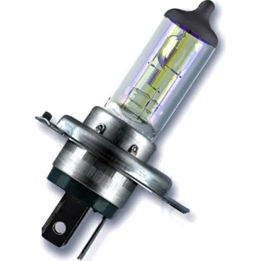 Lampe H4 24V70/75W