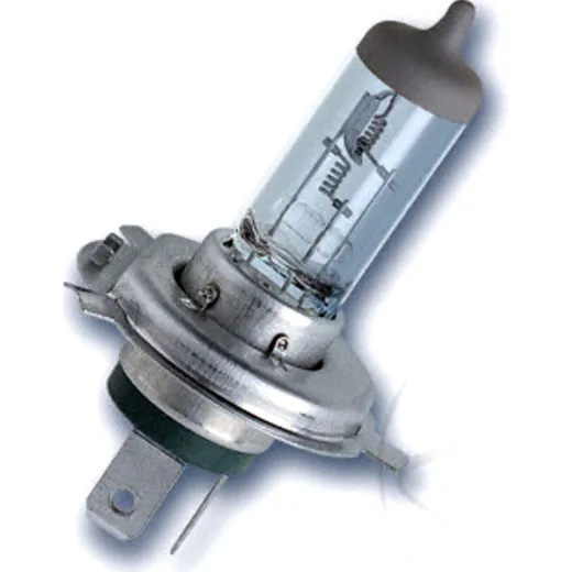 Lampe H4 24V75/70W