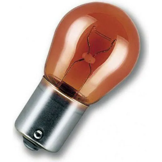 Bulb 12v21w bau15s g ct 4027289003764