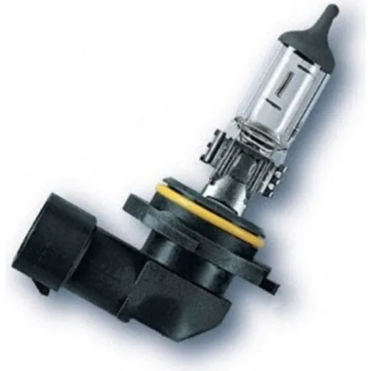 Bulb hb4 12v51w 9006