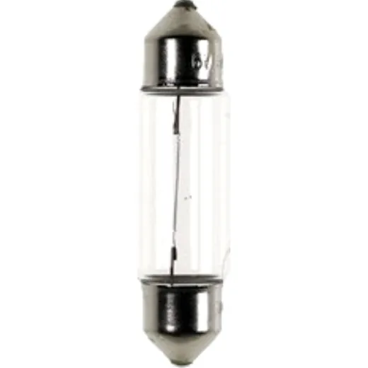 Bulb 6v5w jmp 1710JMP1er