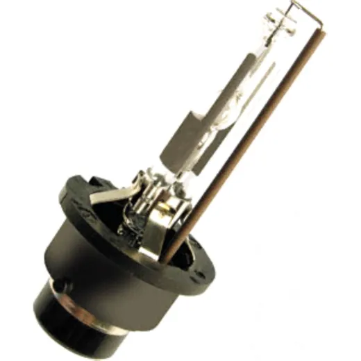 Bulb 35w d2r p32