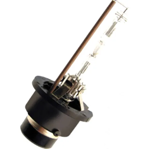 Lampe 35 Watt D2S P32