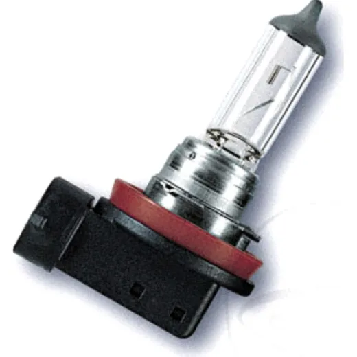 Lampe H9 12V/65W