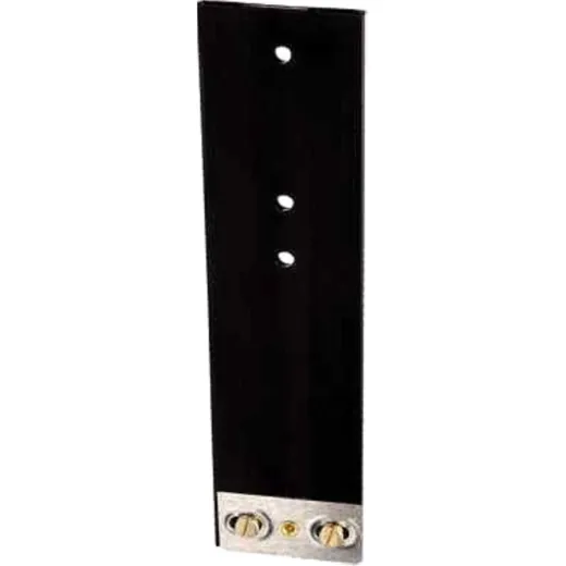 LEUCHTE Halter PENDEL