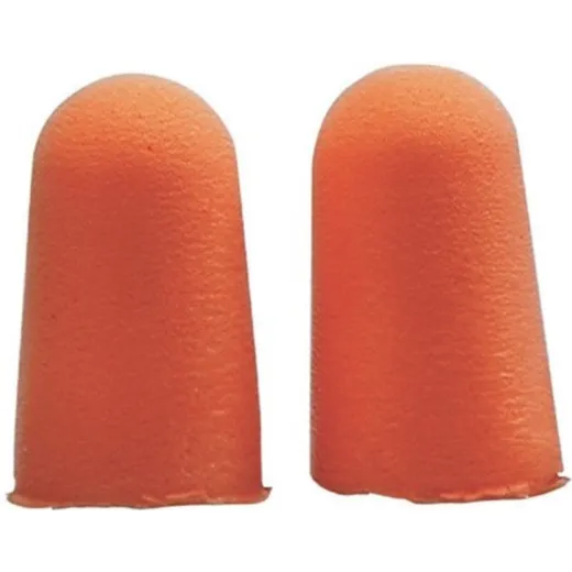 3M EAR PLUGS SNR 37db