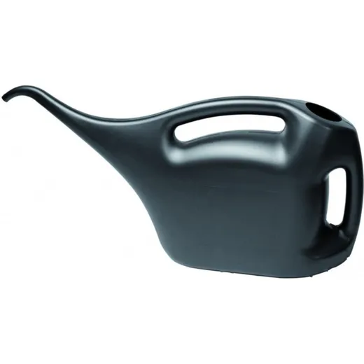 Water filler jug 8.5l