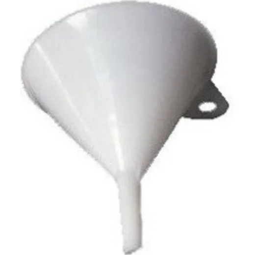 Trichter Plastik 164MM