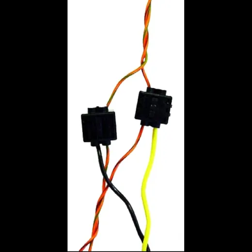 Potenzialverteiler