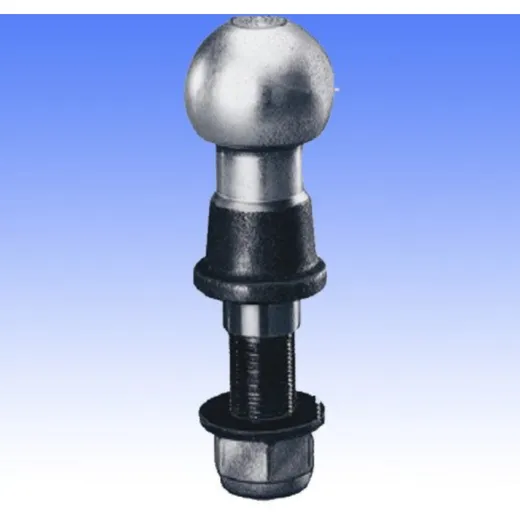 Ball M Gewindeshaft 50MM