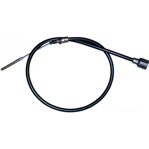 Brake cable 930/1140 neu