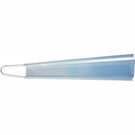 Standschiene Steel 1800MM