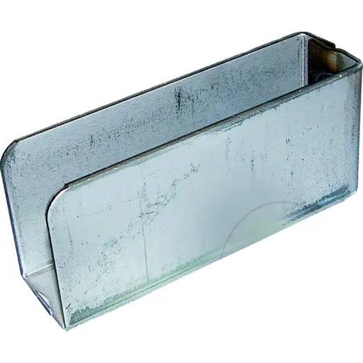 Ein plug-in Bag 25X50X100