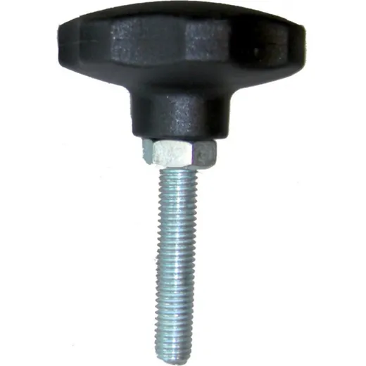 SternHandle Screw M10