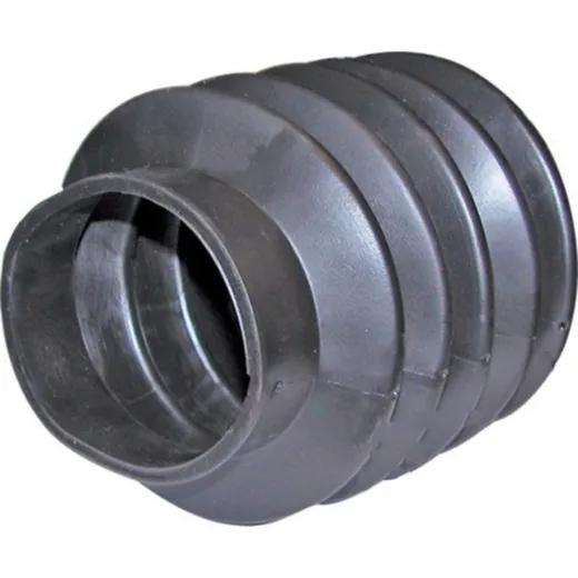 folding bellows KNOTT
