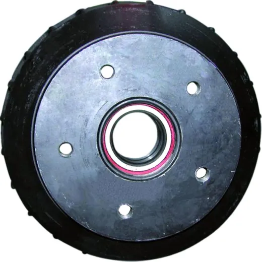 Brake Drum ALKO