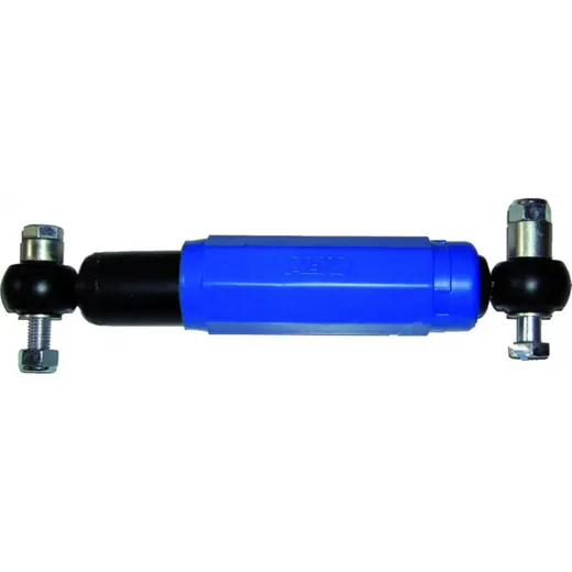 shock absorber ALKO 1300KG blue