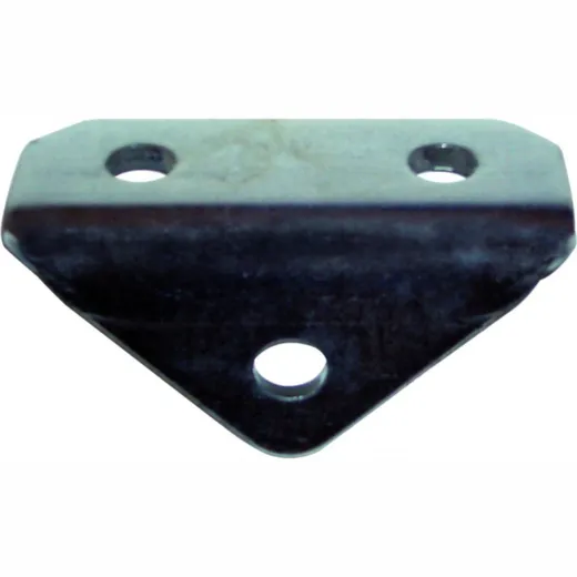 Holder shock absorber ALKO 40336