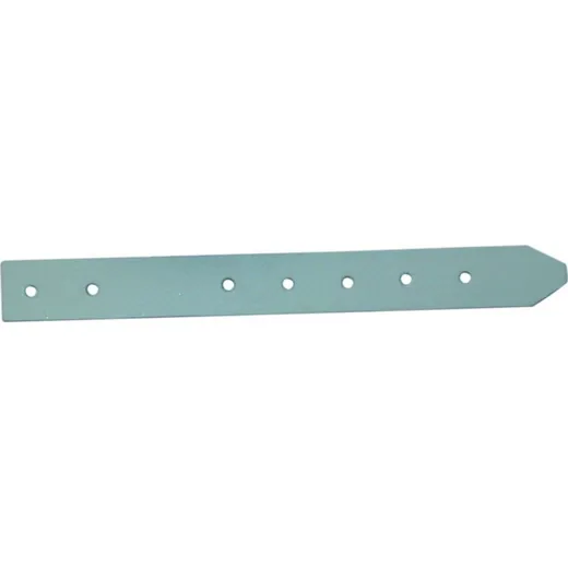 Strippe 20x190mm