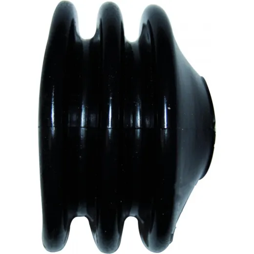folding bellows Westfalia